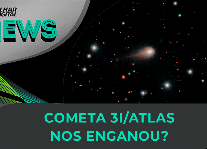 COMETA-C-695x500.png