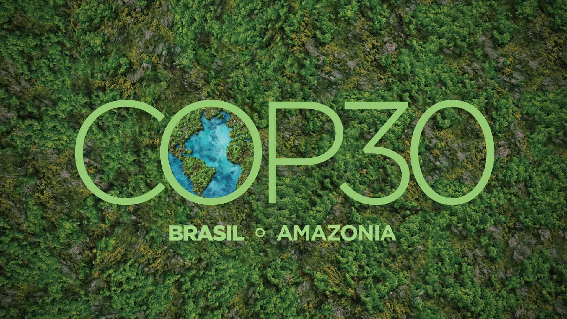 COP30-1-1920x1080