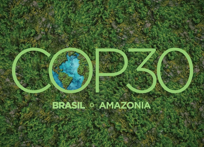 COP30-1-695x500