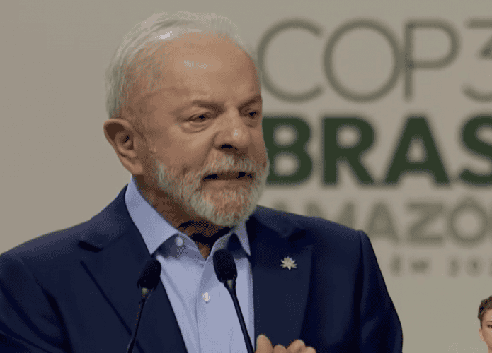 Lula