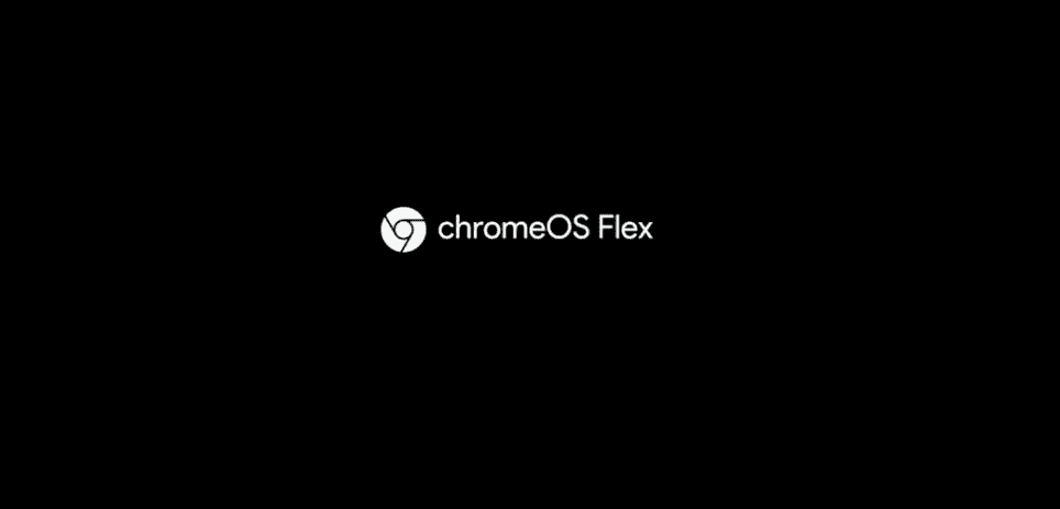 tela chromeOS Flex reprodução Marcelo Valladão