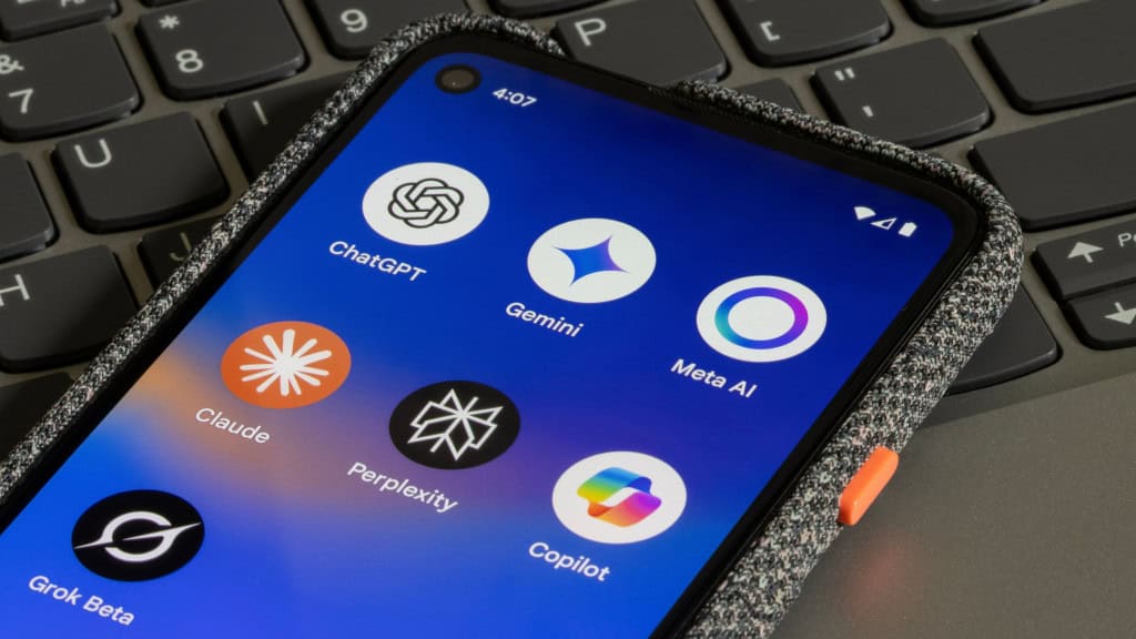 Avanço da IA acelera disputa regulatória nos EUA, com estados criando regras próprias e o governo federal tentando centralizar decisões.