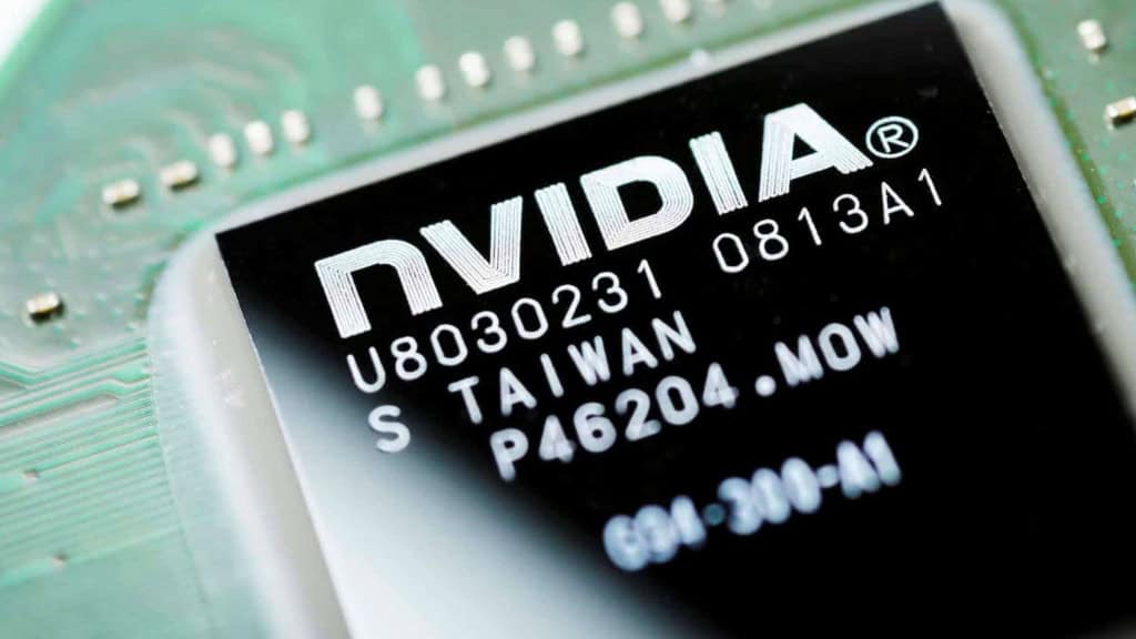 Além de montar iPhones, Foxconn produz servidores de IA de alta performance, fortalecendo a parceria com a Nvidia.