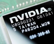 Nvidia