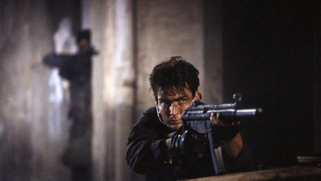 Comando-Imbatvel-Navy-SEALs