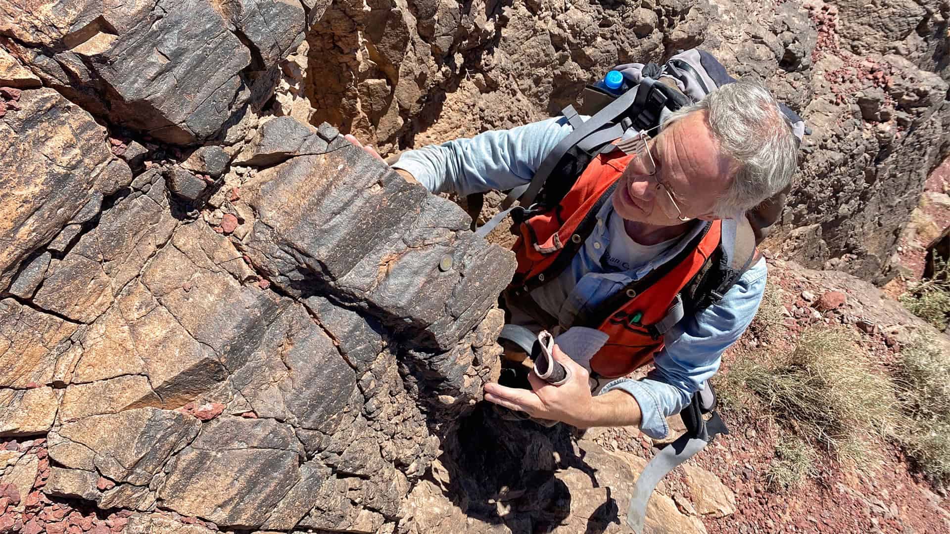 David-Evans-rocha-marrocos-1920x1080