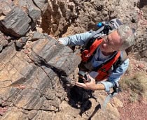 David-Evans-rocha-marrocos-210x172