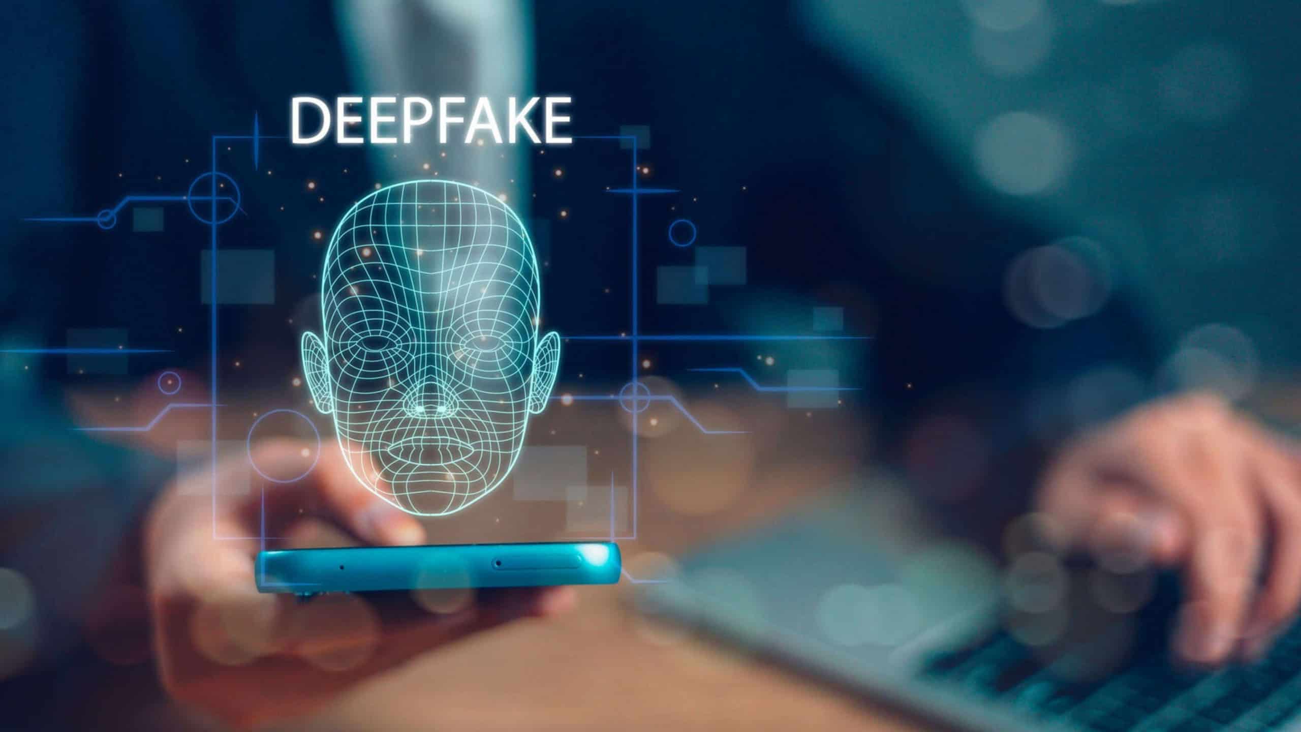 Deepfakes em 2026: a era da síntese em tempo real e os novos desafios da desinformação