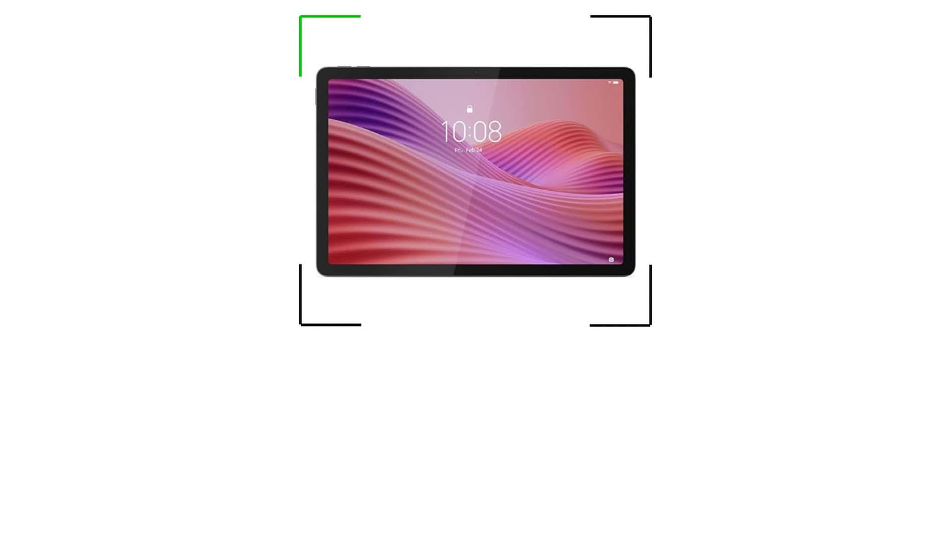 Design-sem-nome-1-3-1920x1080