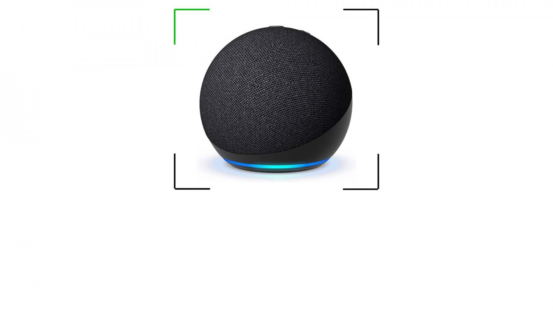 Design-sem-nome-1-5-1920x1080