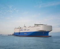 Destaque-Navio-Geely-Jisu-210x172