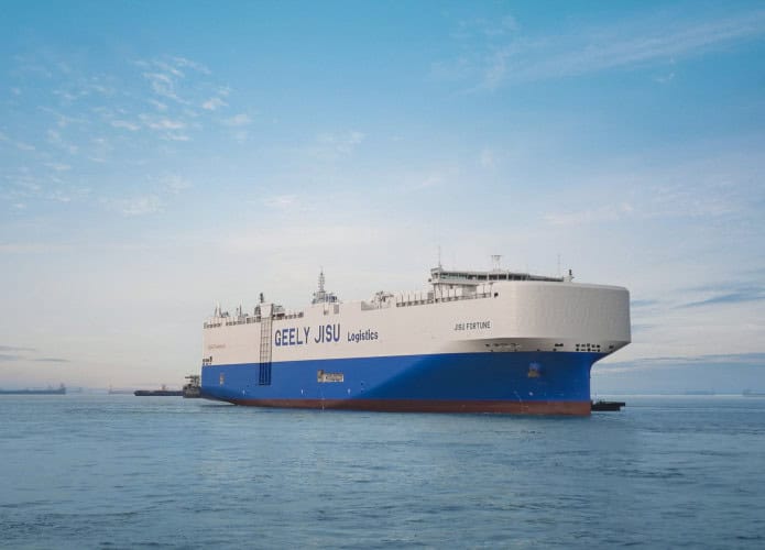 Destaque-Navio-Geely-Jisu-695x500