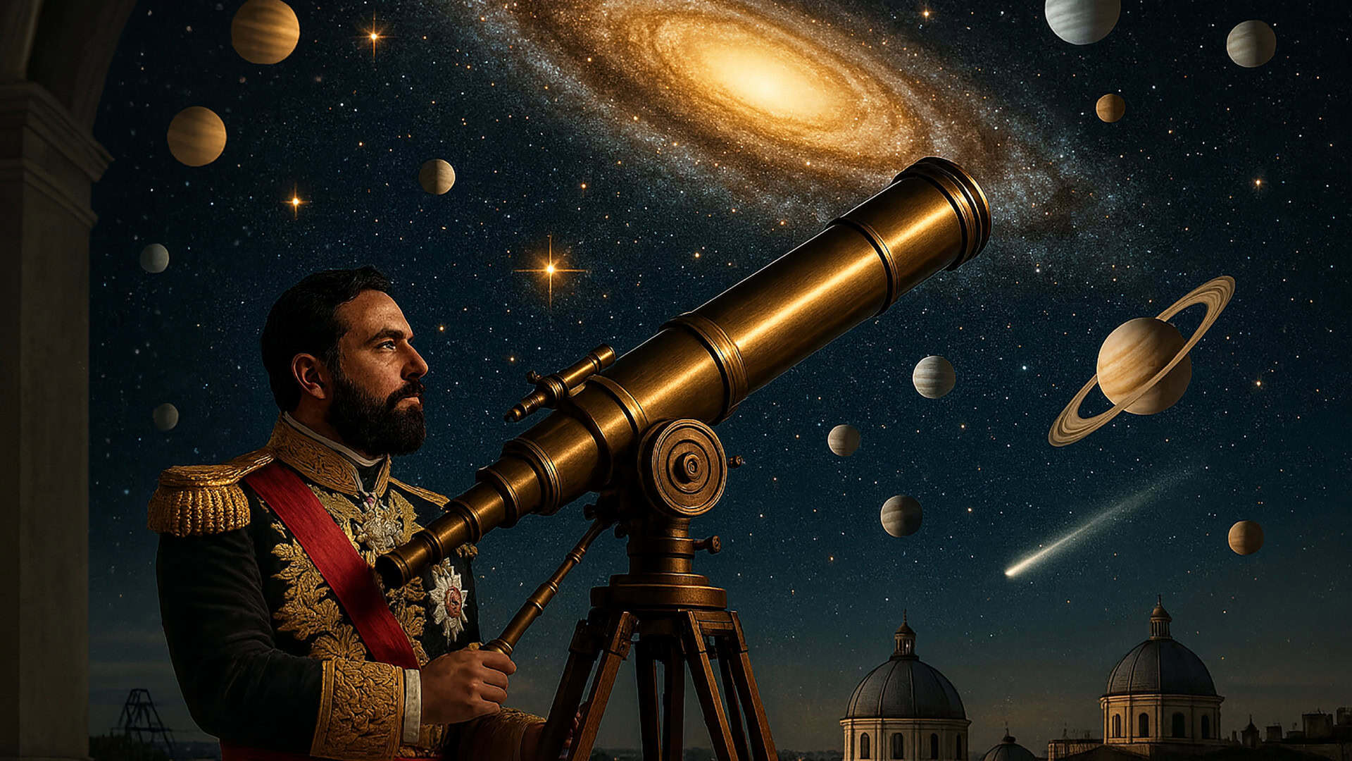 Dom-Pedro-II-patrono-da-astronomia-no-Brasil-1920x1080