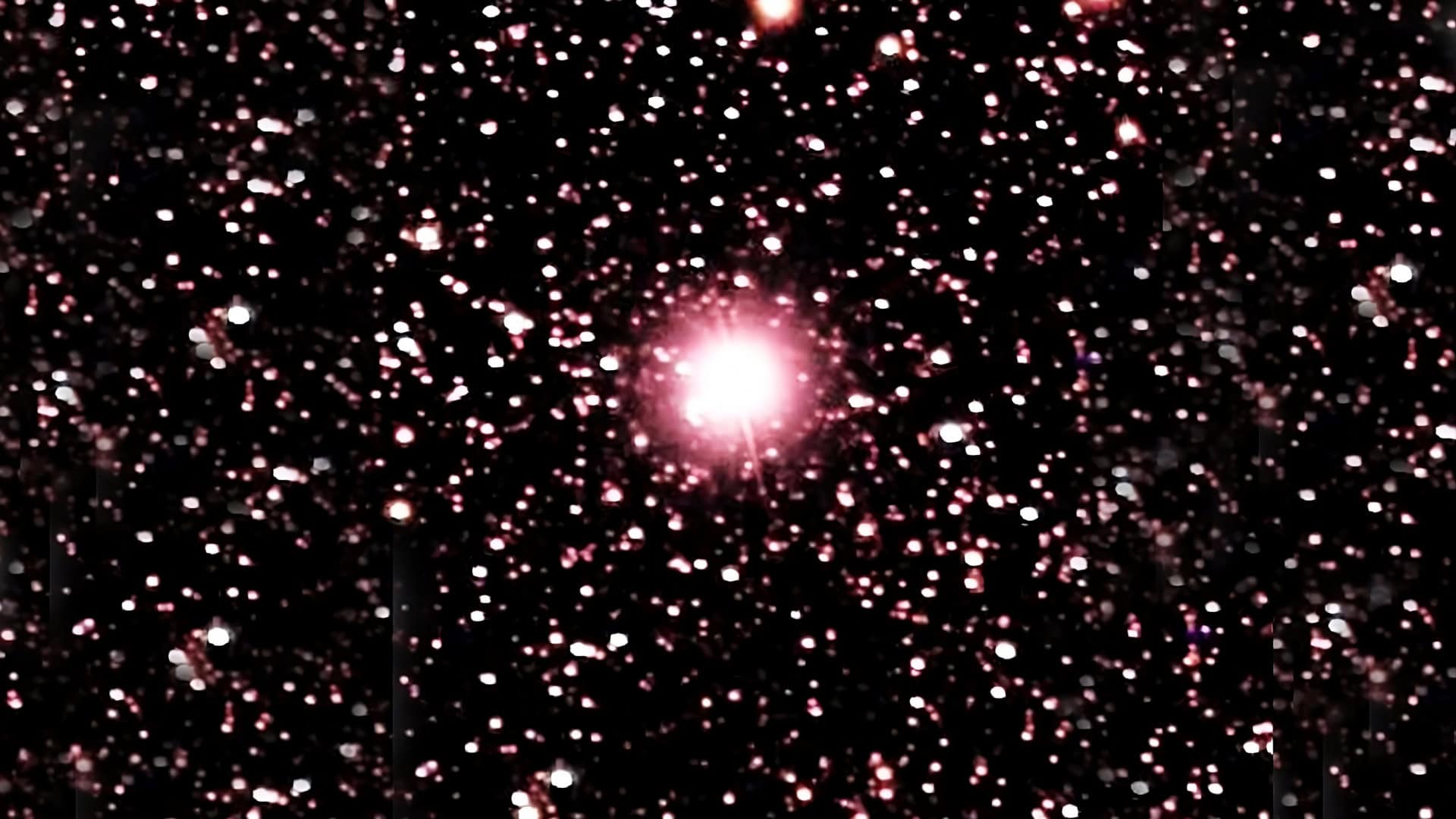 Eta-Cassipeiae-1920x1080