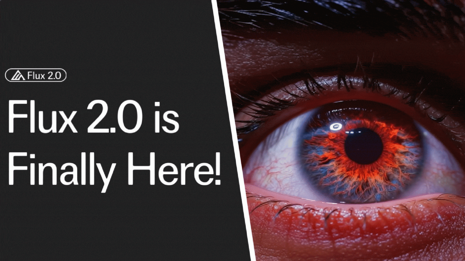 FLUX-2.0-Is-Finally-Here-1536x866-1-1920x1080.gif