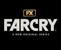 Franquia de jogos Far Cry será adaptada para série de TV, que estará disponível no Disney+