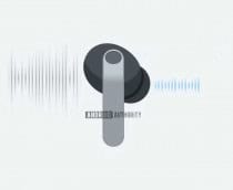 Galaxy-Buds-4-Pro-animation-leak-2-210x172