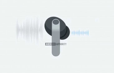 Galaxy-Buds-4-Pro-animation-leak-2-365x232