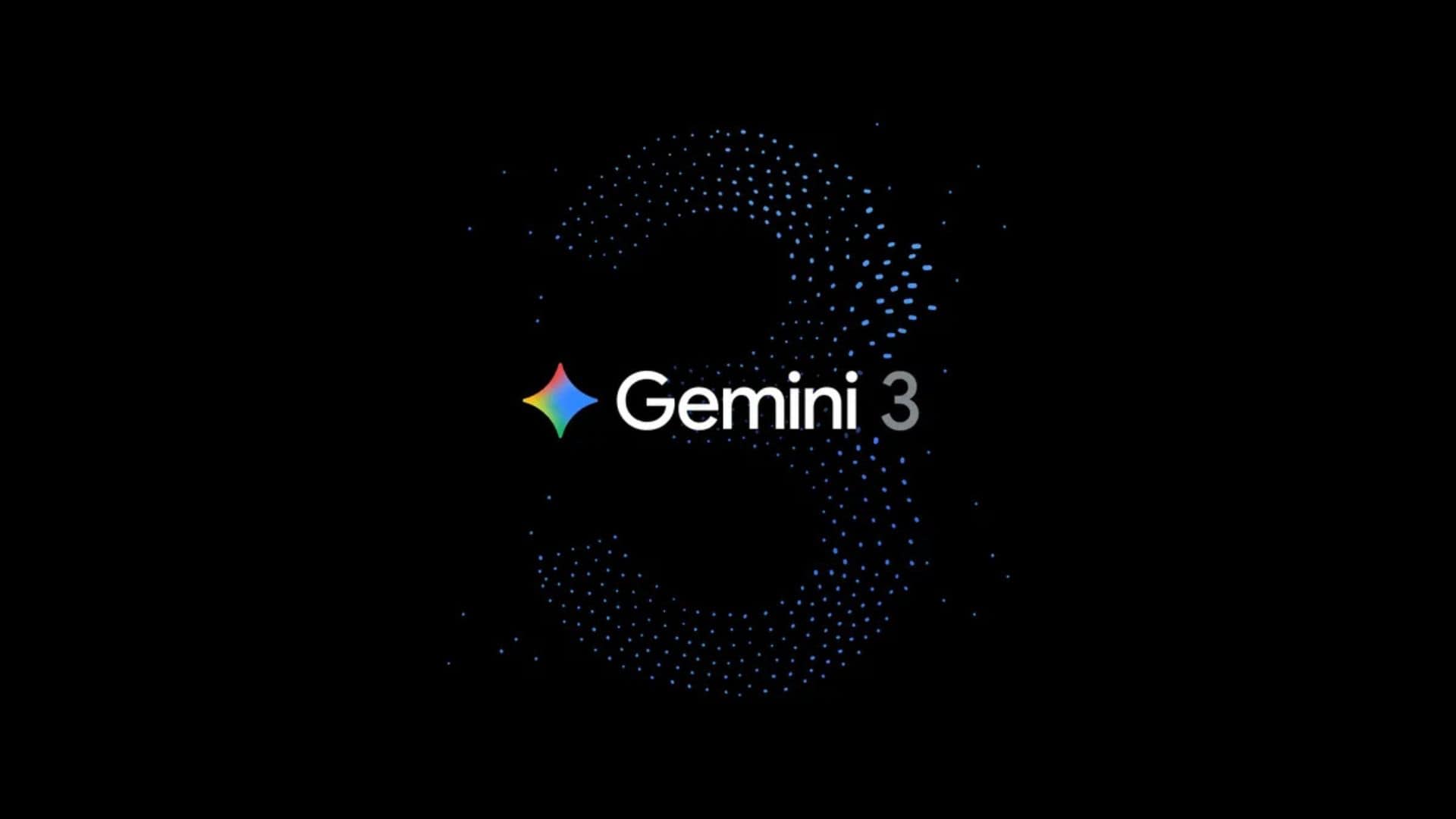 Google lança Gemini 3 com upgrades em raciocínio, contexto e agentes ...