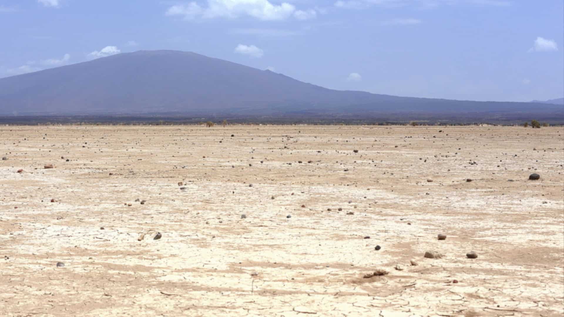 Hayli-Gubbi-1920x1080