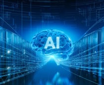 Empresas que adotarem essa abordagem ganharão vantagem competitiva ao operar com velocidade, precisão e eficiência contínua. (Imagem: pingingz/iStock)