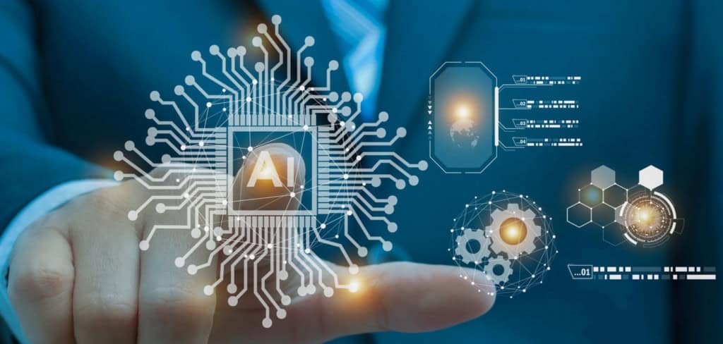 A inteligência artificial pode acelerar o desenvolvimento pessoal quando usada com método, mas vira placebo brilhante quando tratada como atalho mágico. (Imagem: Moostocker/iStock)