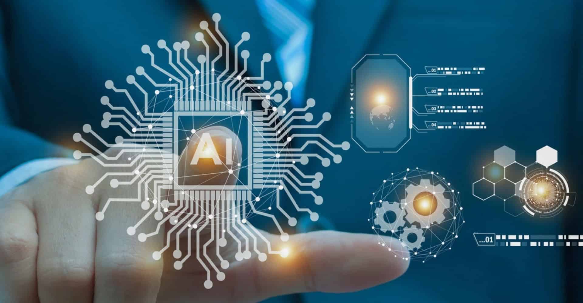 A inteligência artificial pode acelerar o desenvolvimento pessoal quando usada com método, mas vira placebo brilhante quando tratada como atalho mágico. (Imagem: Moostocker/iStock)