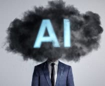 2026 precisa ser um ano de melhora para não ser considerado, assim como 2025, o 