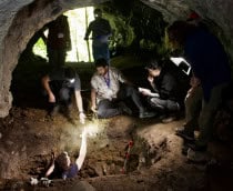 IMG_3687-scaled-e1760983908579-210x172