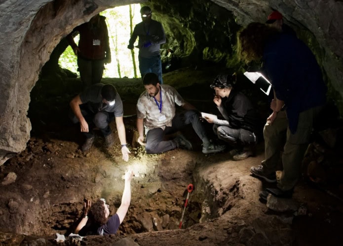 IMG_3687-scaled-e1760983908579-695x500