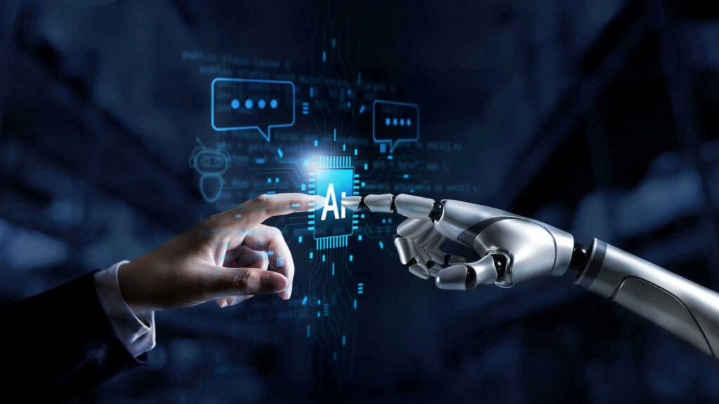 Inteligencia artificial 2 1