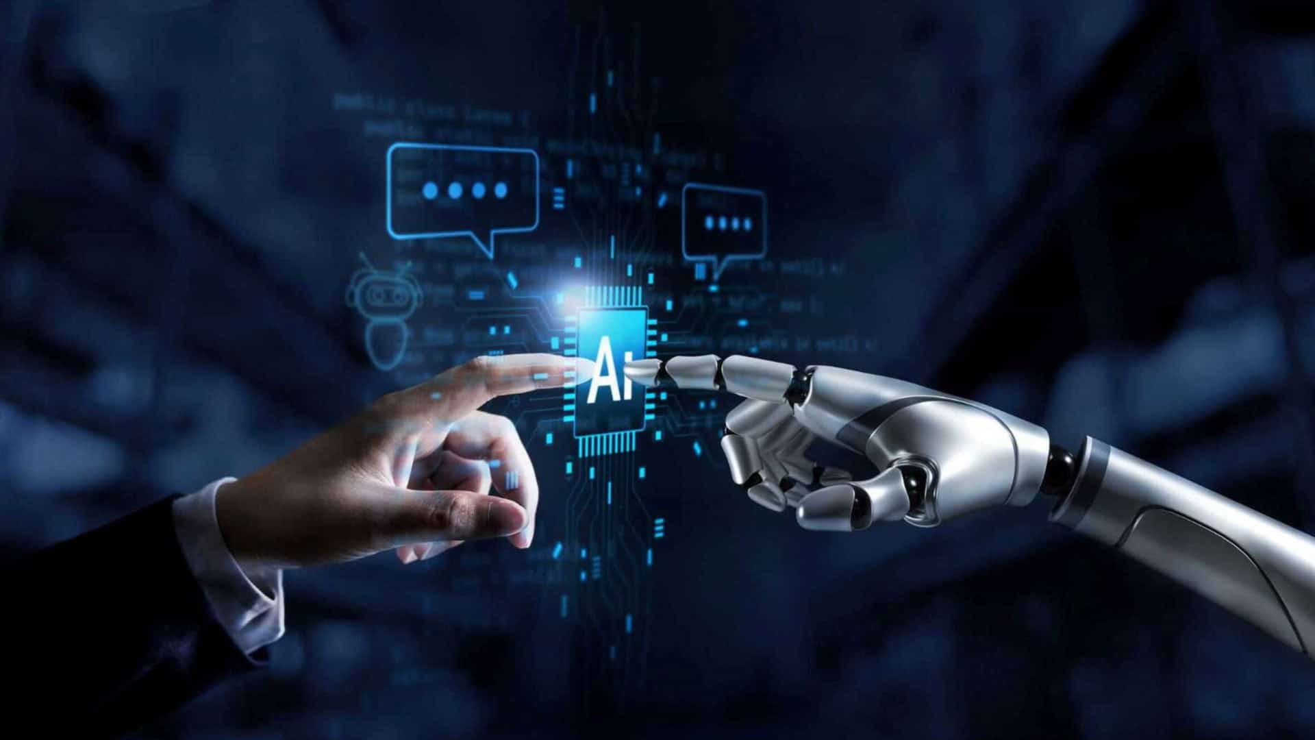 Inteligencia-artificial-2-1-1920x1080