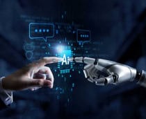 Inteligencia-artificial-2-1-210x172