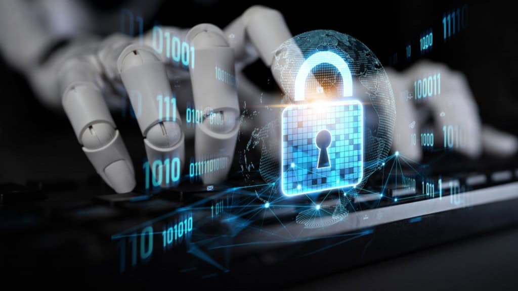 Inteligência artificial