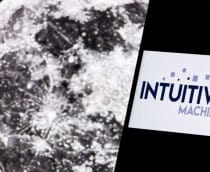 Intuitive-Machine-compra-Lanteris-210x172