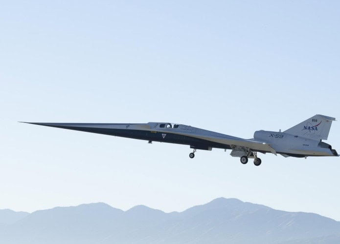 Jato-supersonico-NASA-695x500