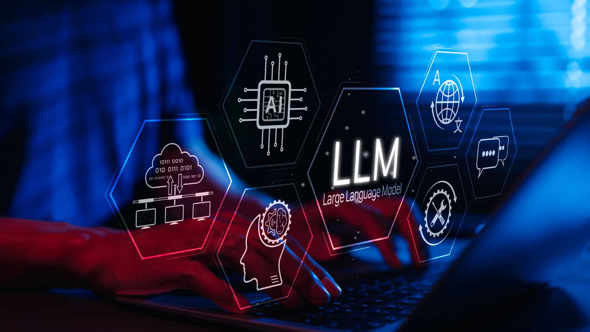 LLM-shutterstock_2589109917-1920x1080