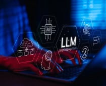 LLM-shutterstock_2589109917-210x172