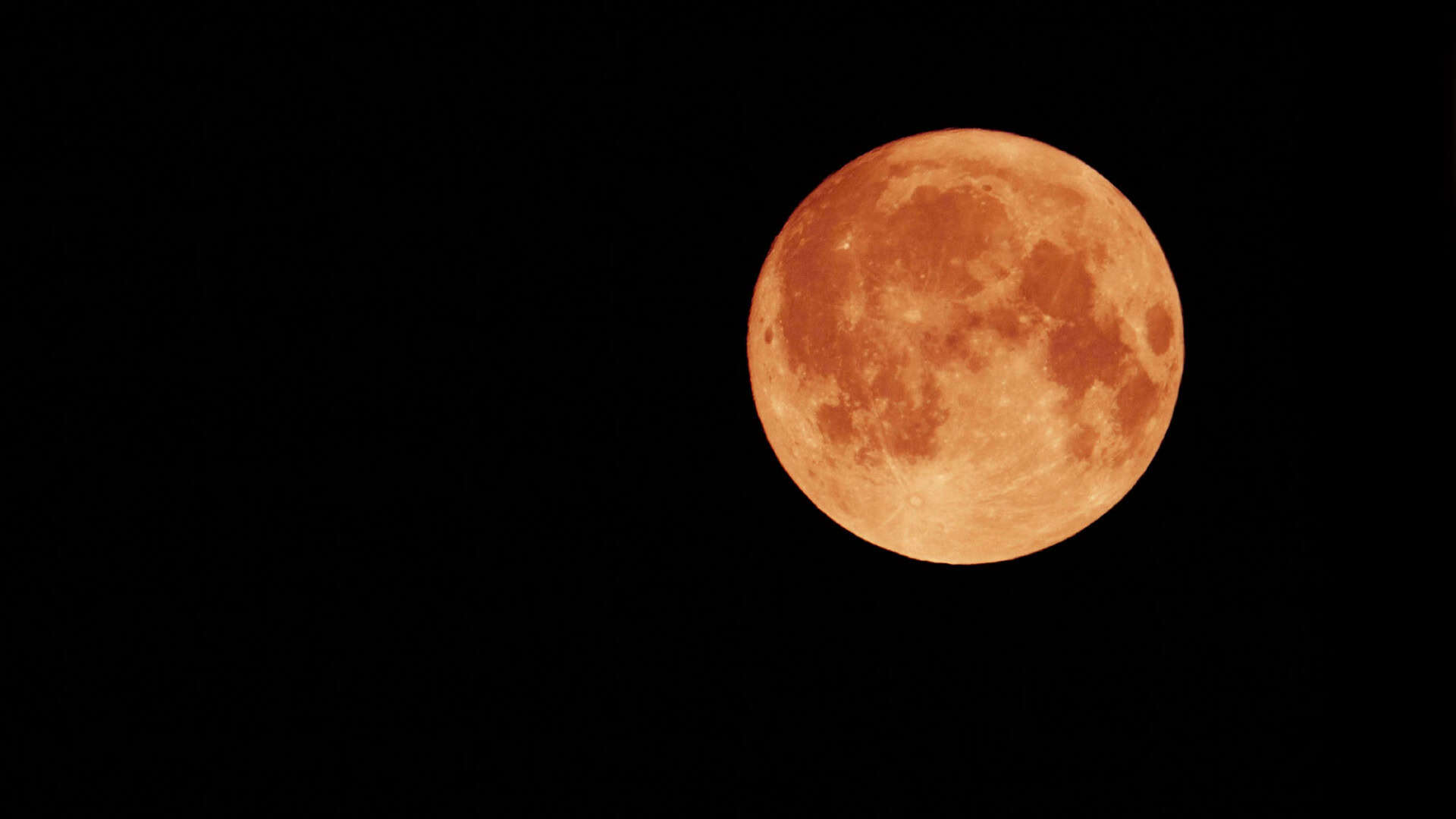 Lua-shutterstock_2663887169-1920x1080