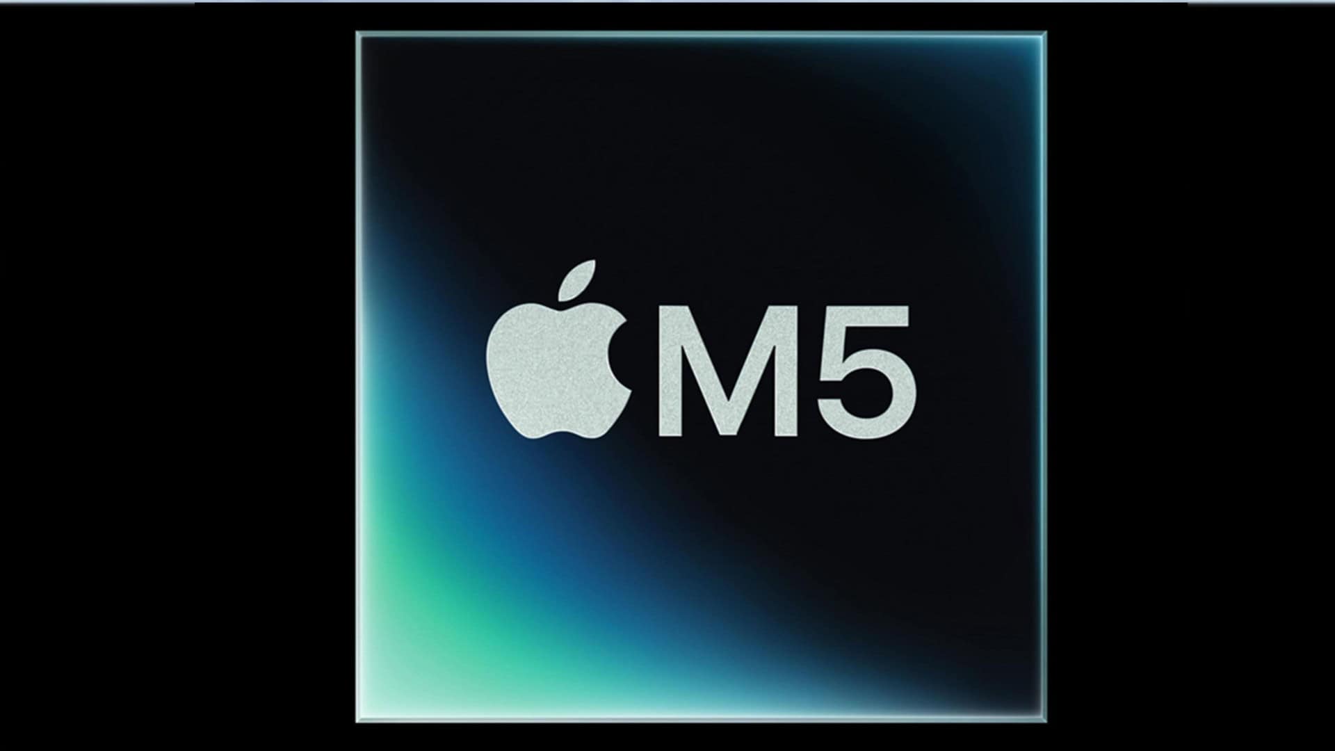 Chip M5