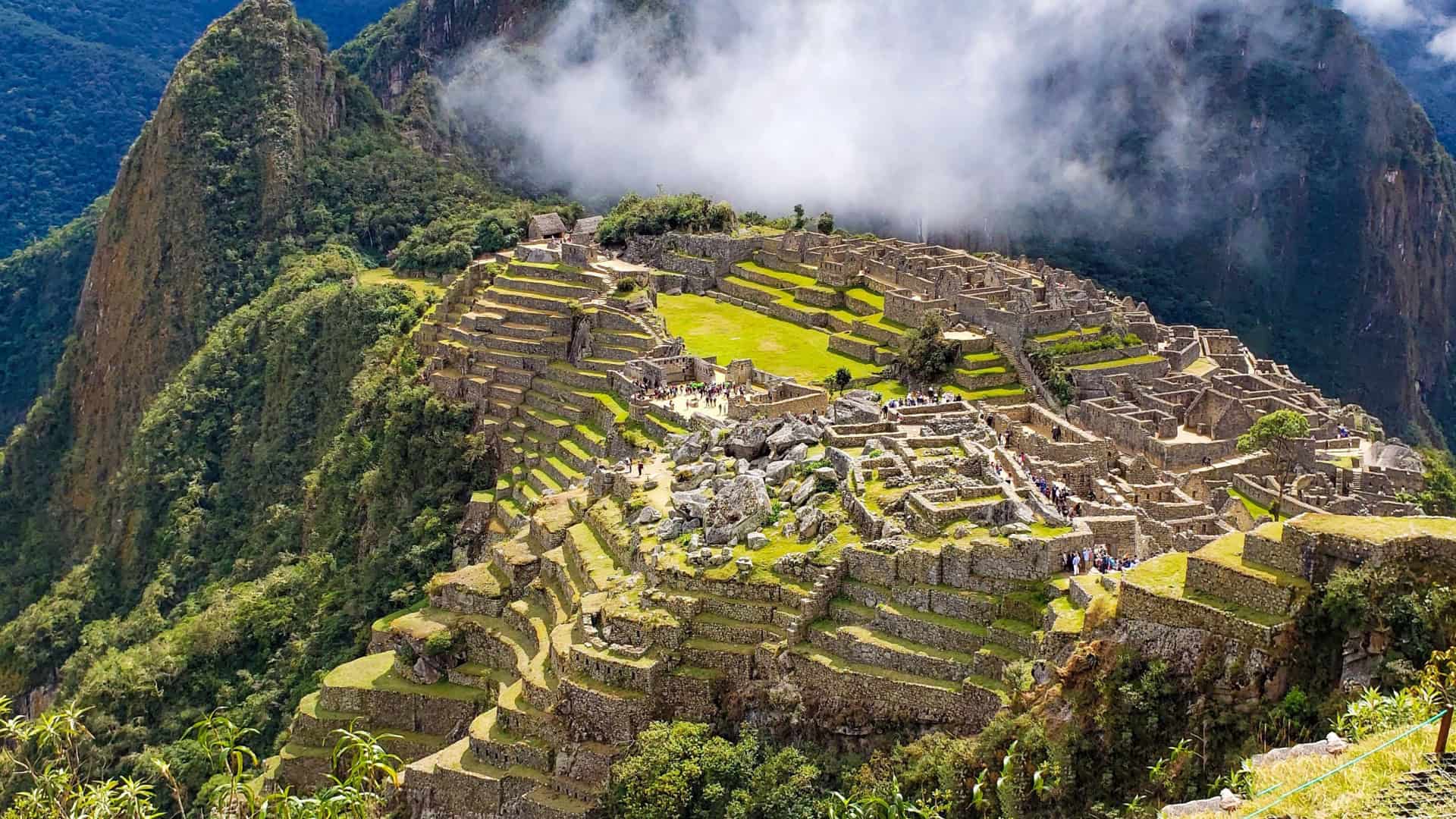 Machu-Picchu-1920x1080