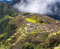 Machu-Picchu-210x172