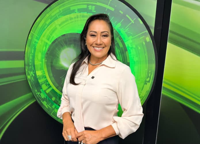 Marisa Silva 27 de novembro de 2025