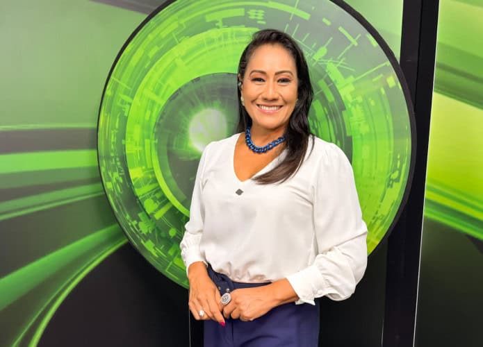 Marisa Silva 28 de novembro de 2025