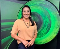 Marisa Silva - Boletim Olhar Digital - 25/11/2025