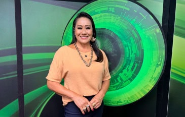 Marisa Silva - Boletim Olhar Digital - 25/11/2025