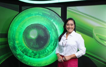 Marisa_24nov25-365x232