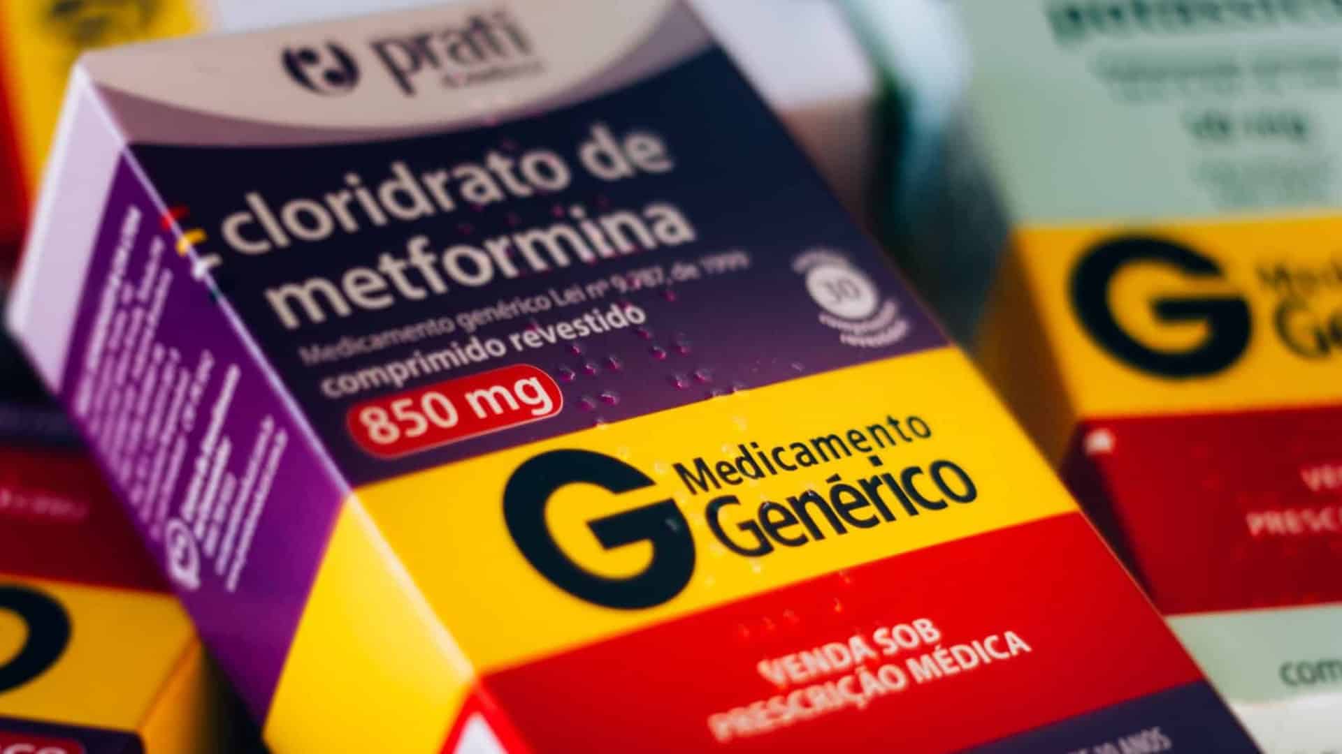 Metformina-para-diabetes-tipo-1-1920x1080