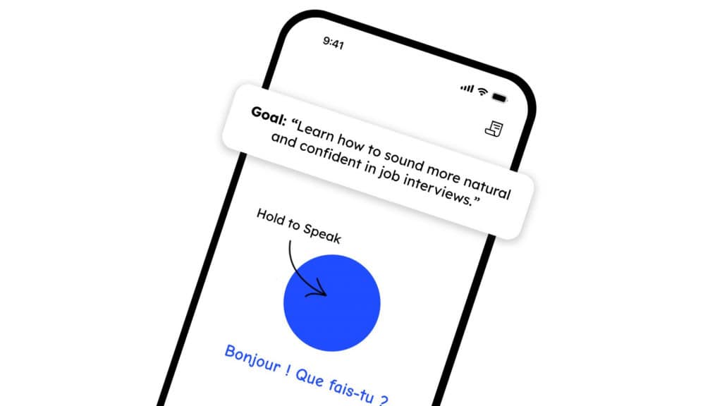 Pingo AI. Imagem: Reprodução/Pingo AI