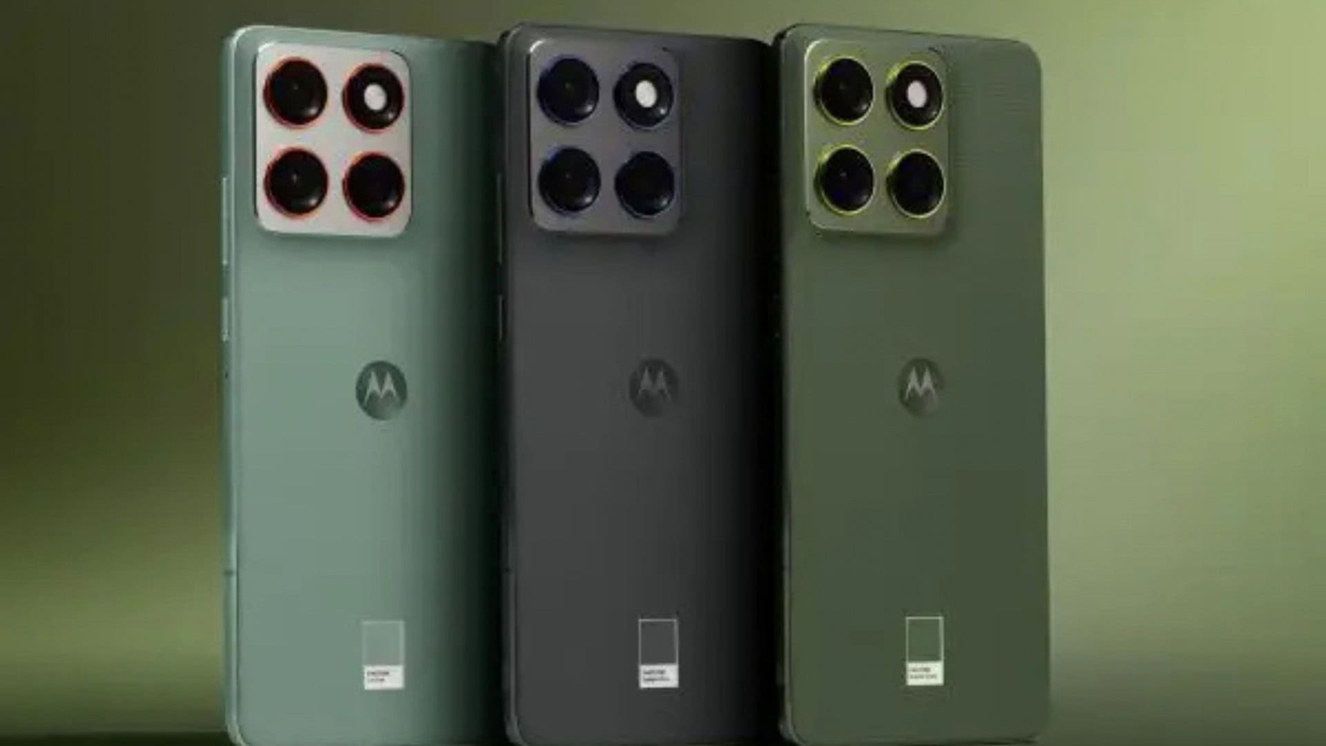 Motorola-Edge-70-1920x1080